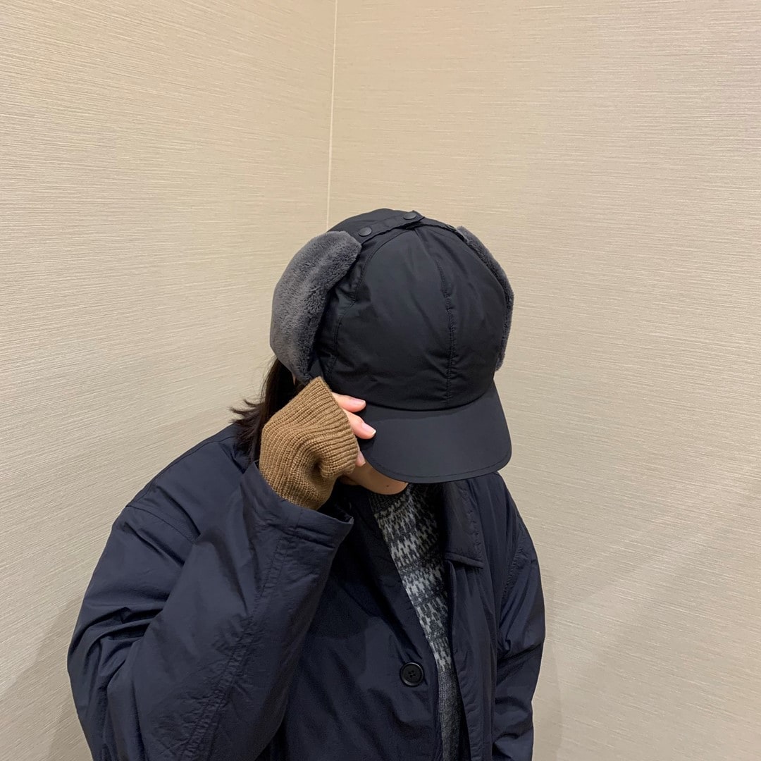 046867_20251022_01_04