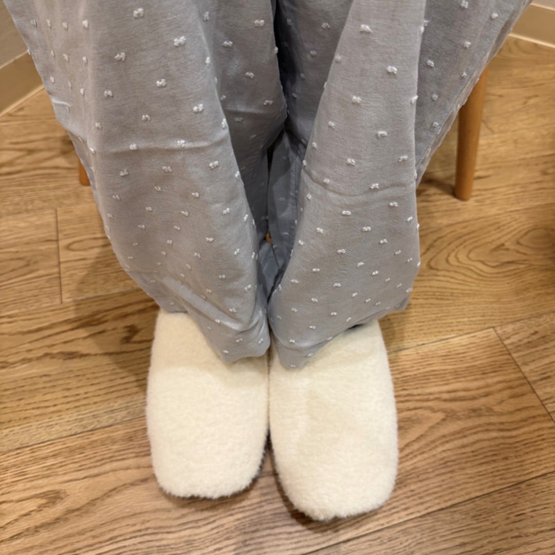 046867_20260104_01_05