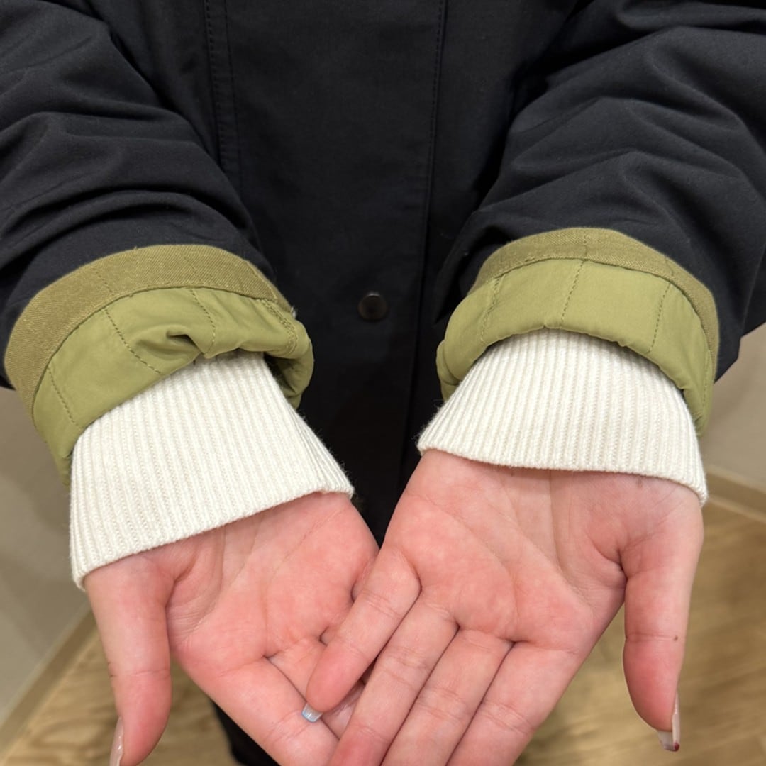 046867_20260105_01_06