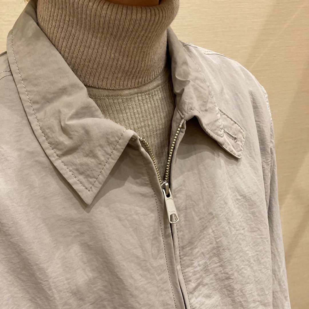 046867_20260111_01_04