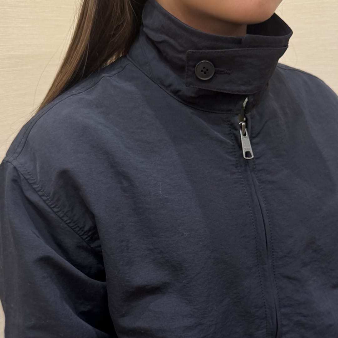 046867_20260121_01_05