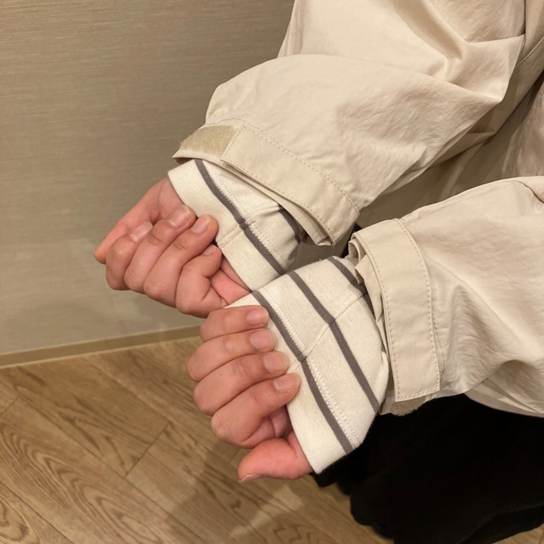 046867_20260218_01_06