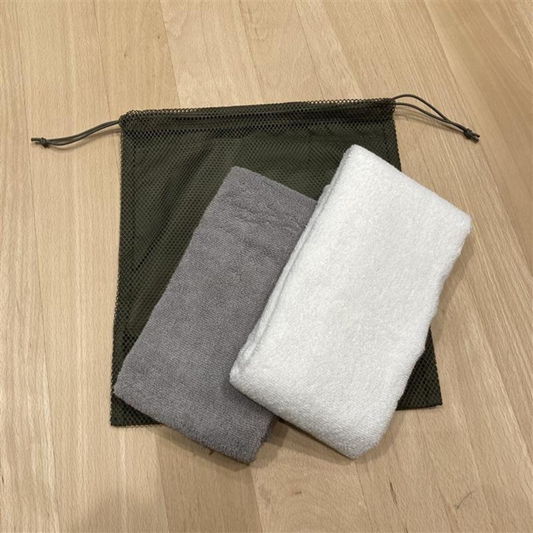 046867_20260217_01_06