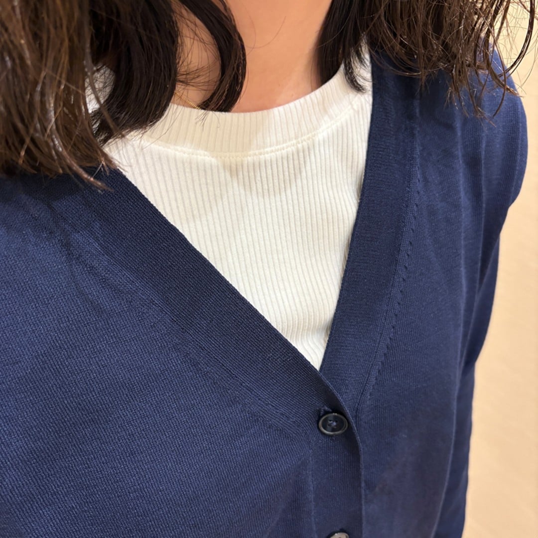 046867_20260325_01_04