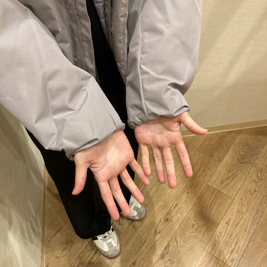 046867_20251217_01_05