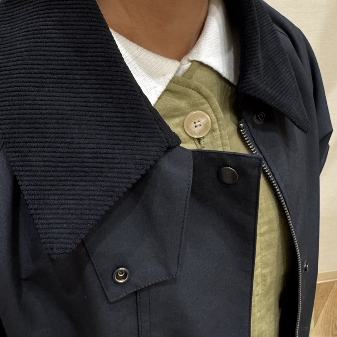 046867_20260105_01_07