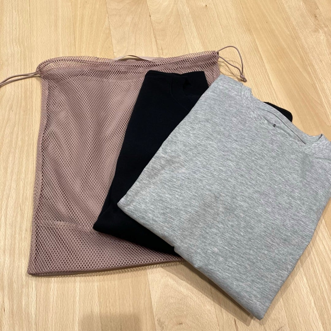 046867_20260217_01_07