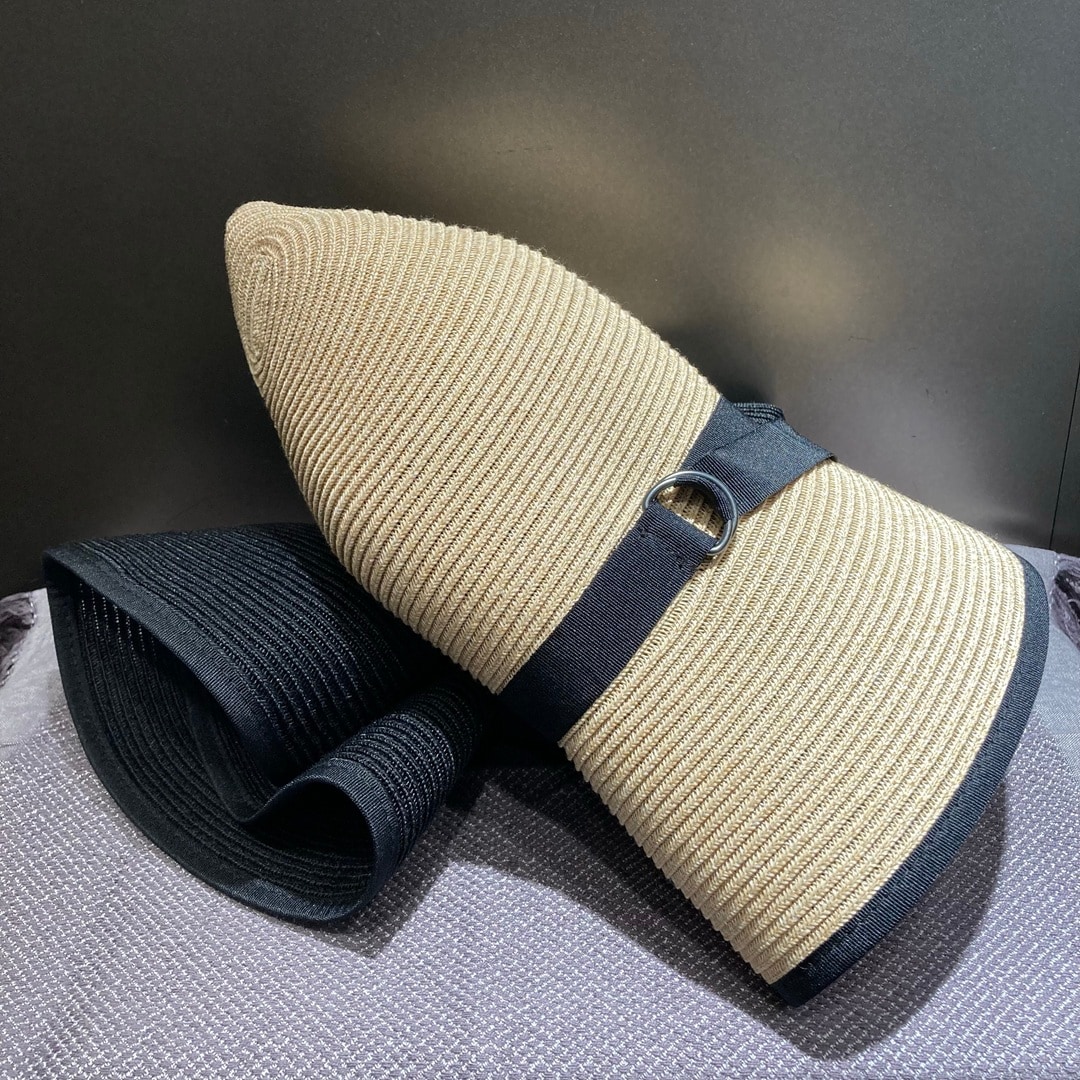 【MUJI to GO成田国際空港第２ターミナル】身長163cm_3cJjfV