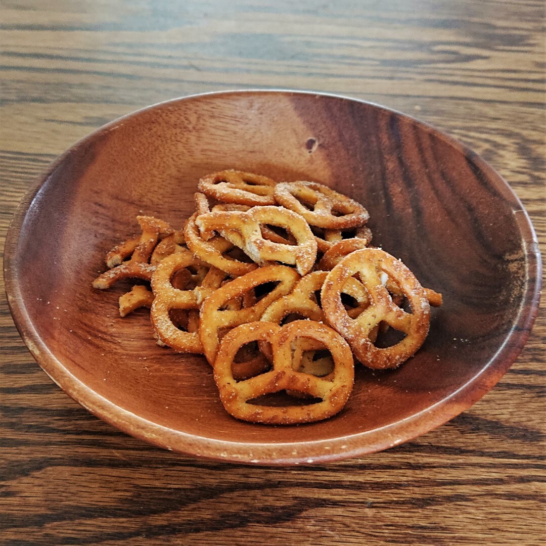 046867_20240708_01_08