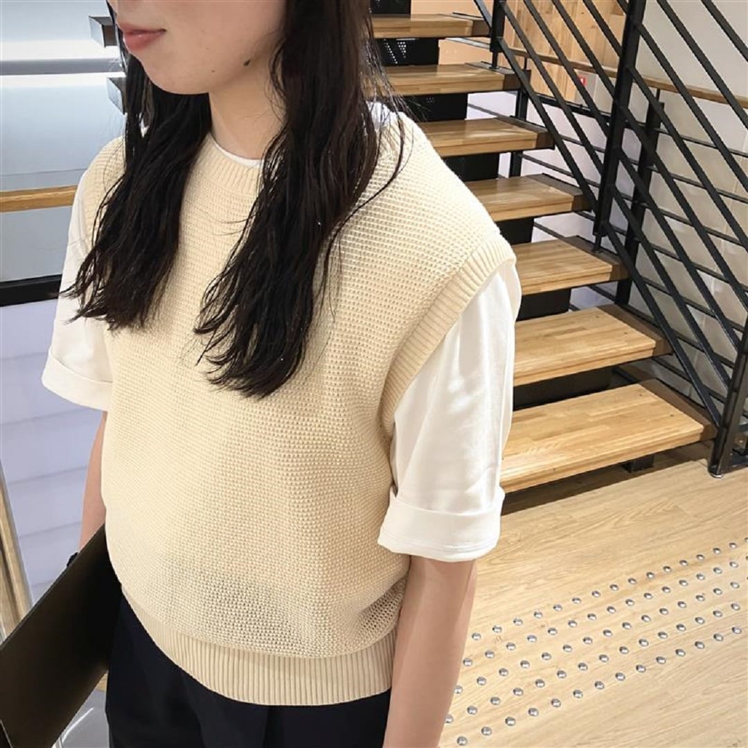 玉木さん写真③