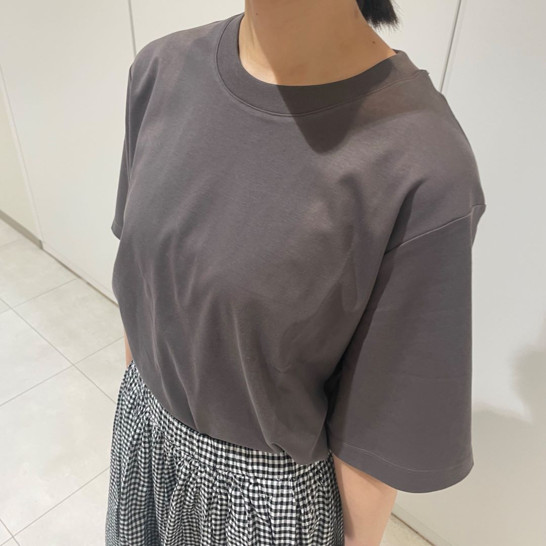 【マルイファミリー志木】　身長160cm
