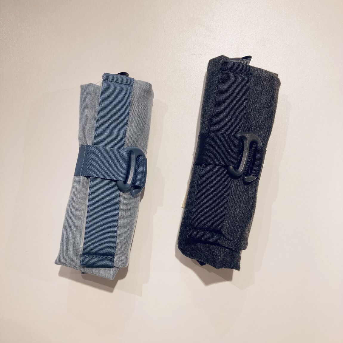 ネッククッション３