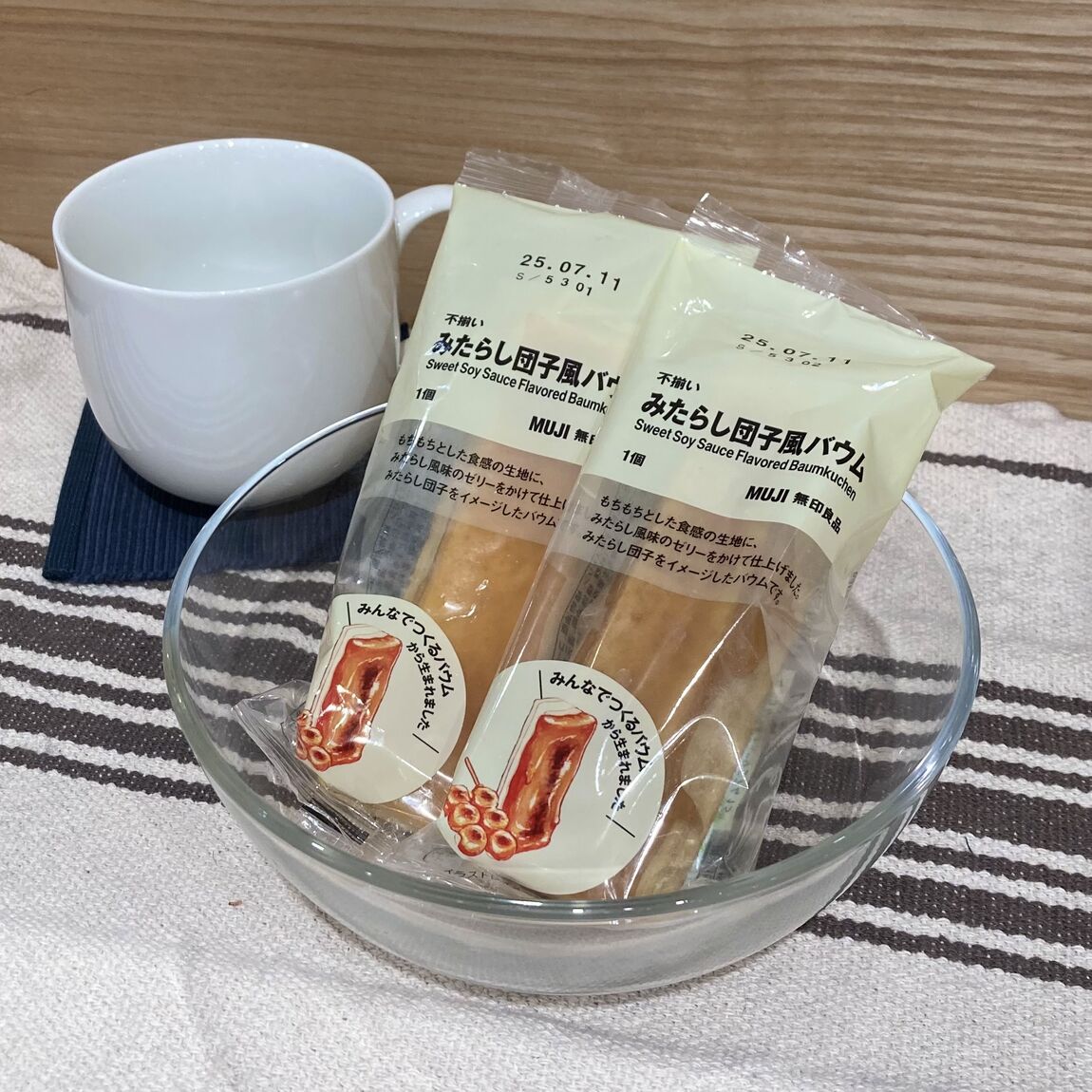 試食　みたらし団子風_0.jpg