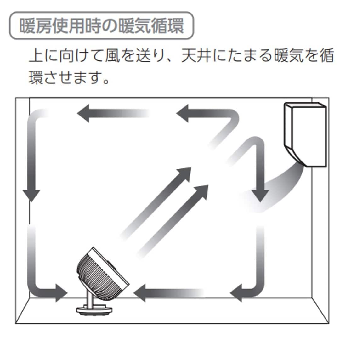 前橋南