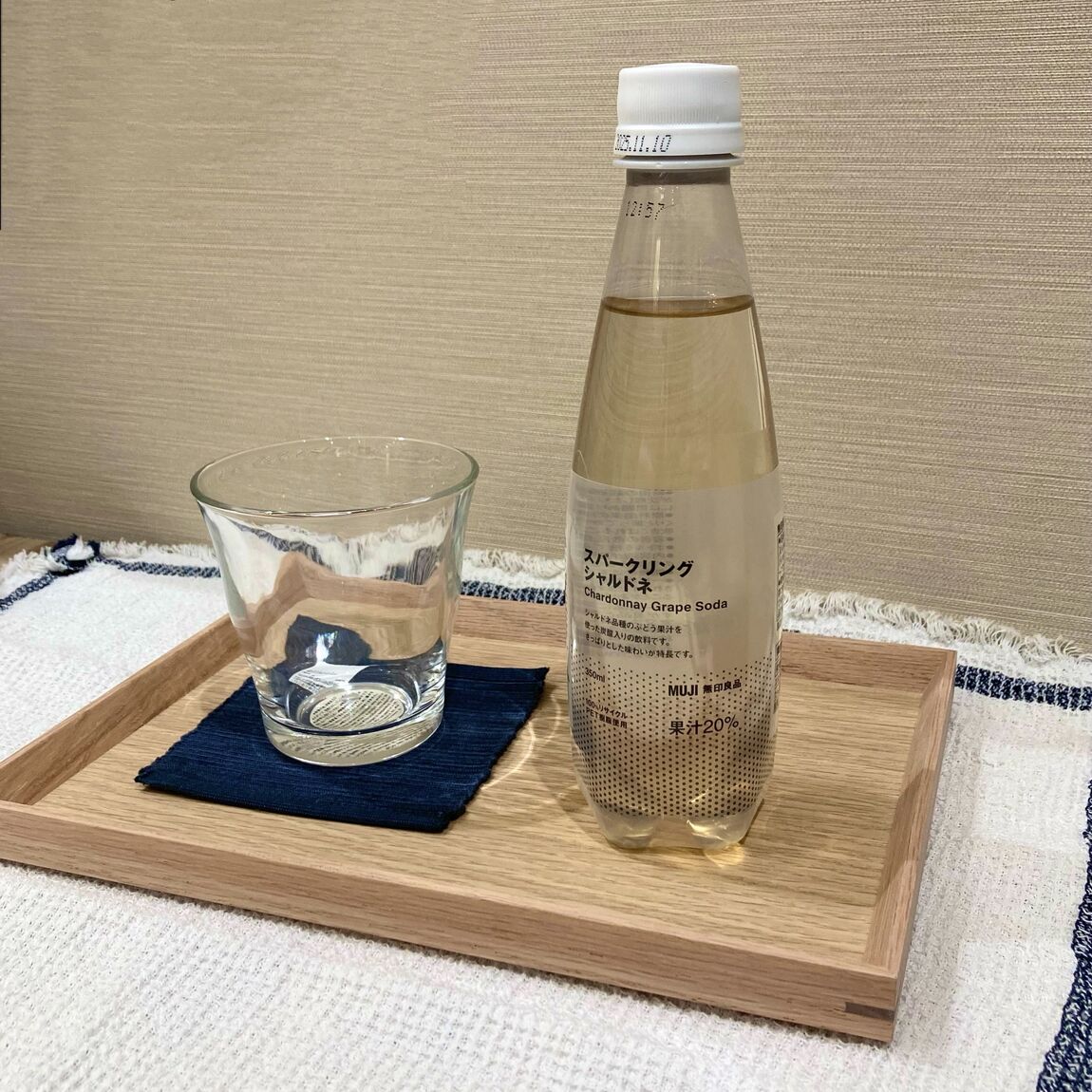 試飲_0.jpg