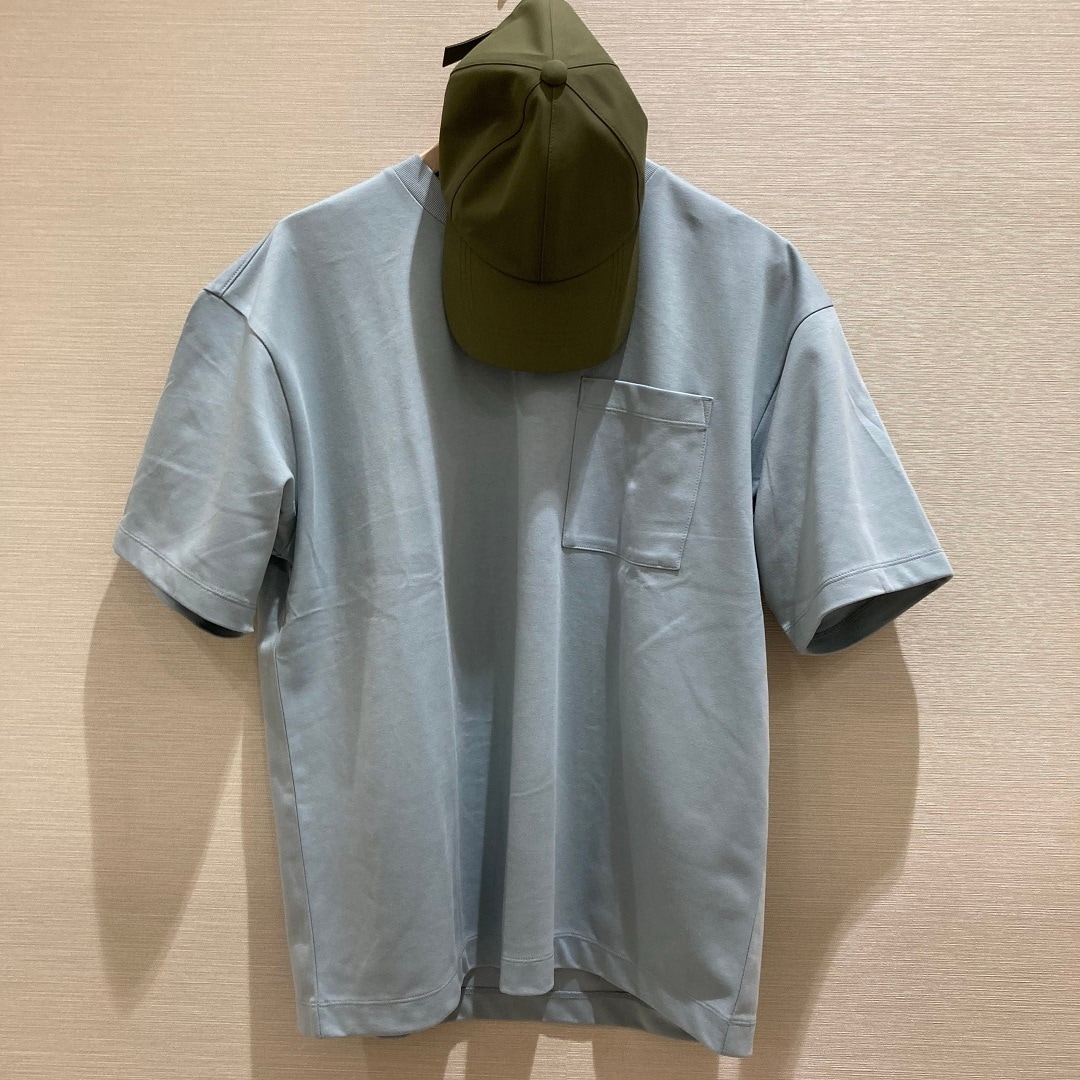 涼感