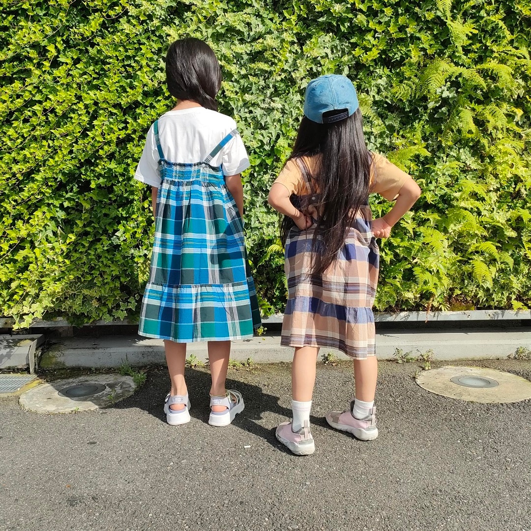 おすすめ