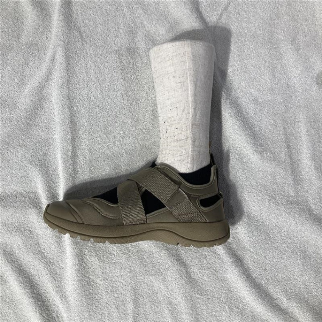 スニーカーイン_0.jpg 