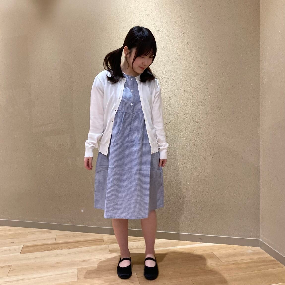 婦人
