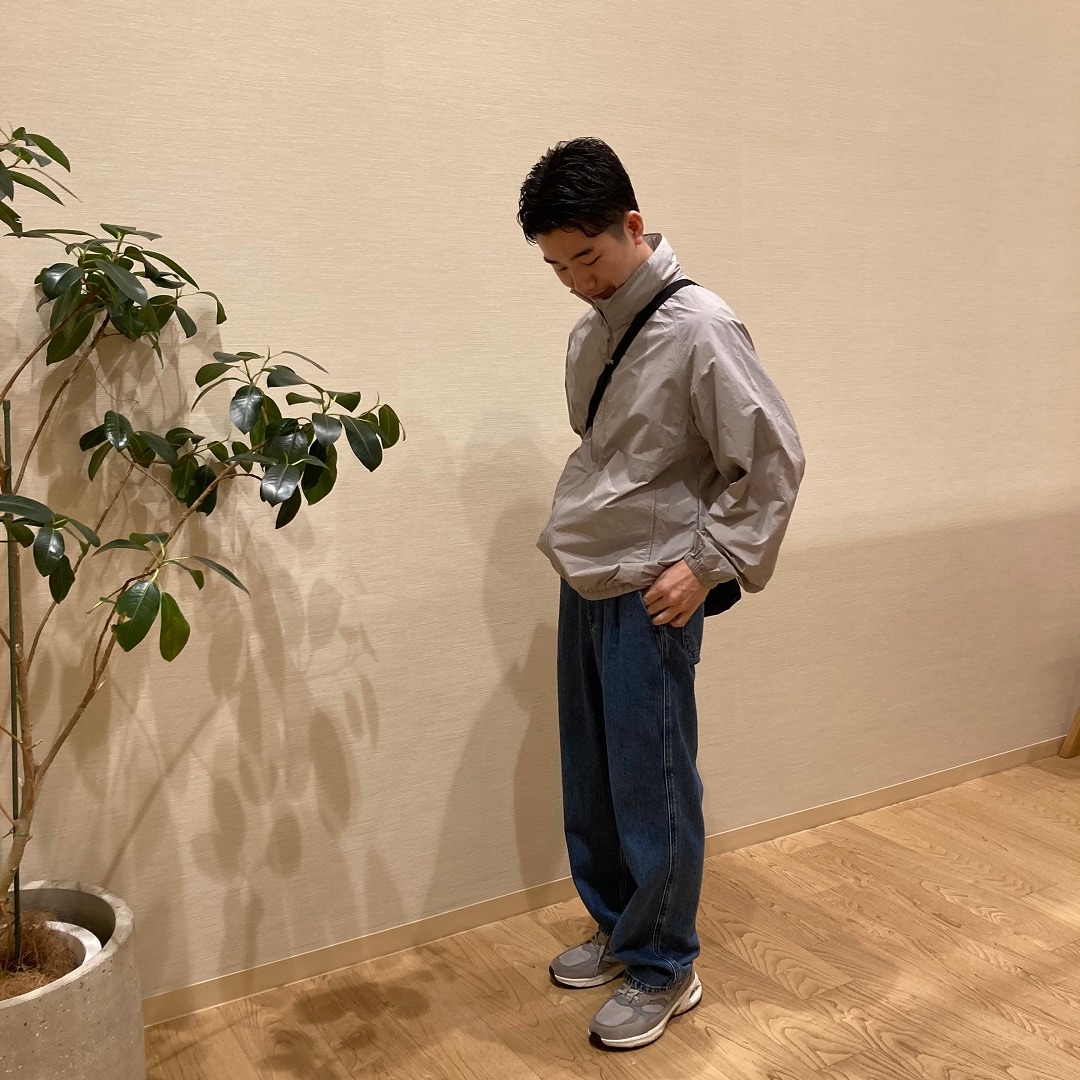 あ