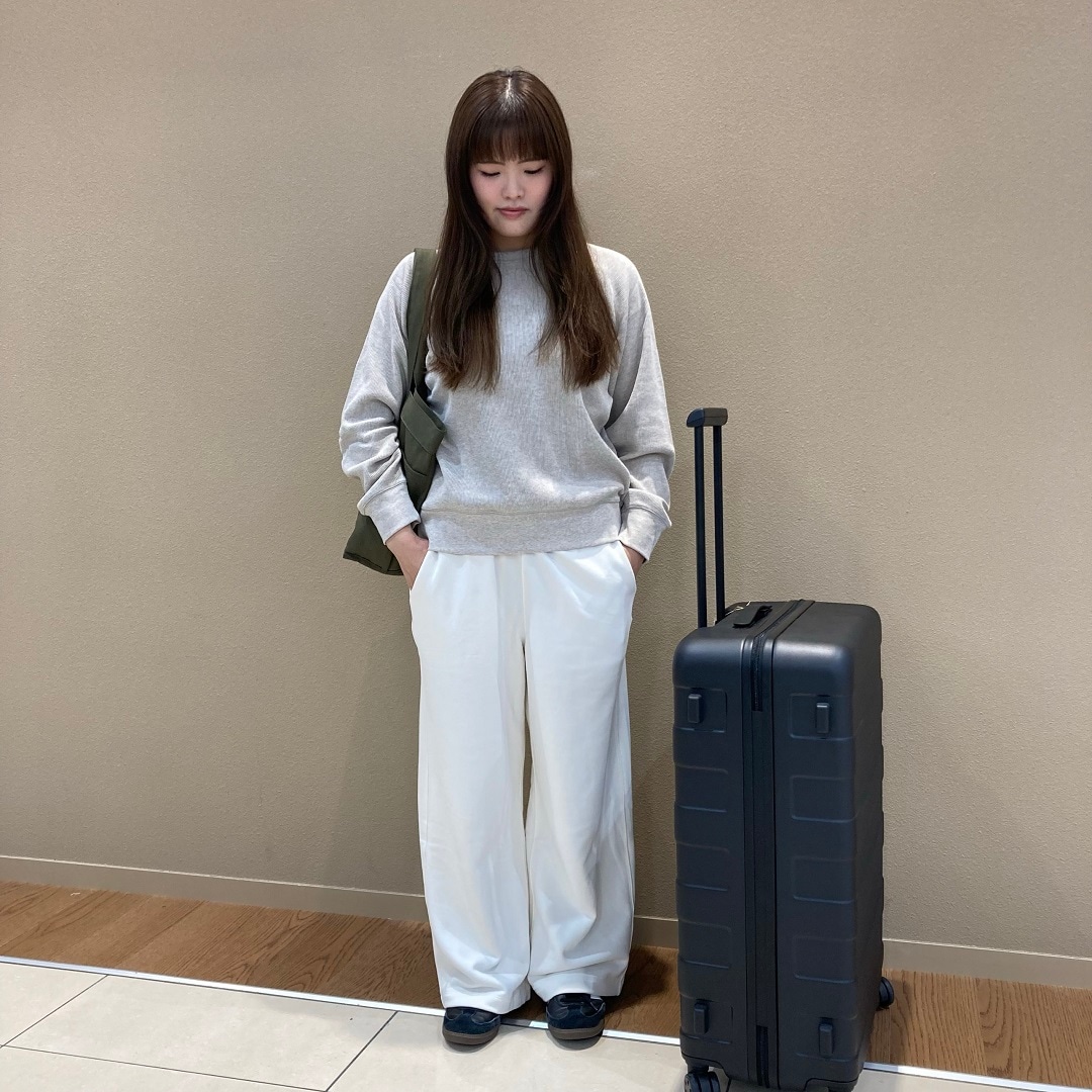 あ