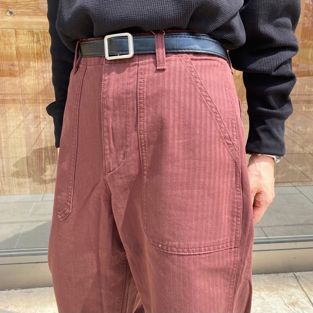 【アリオ倉敷】サブ画像⑥