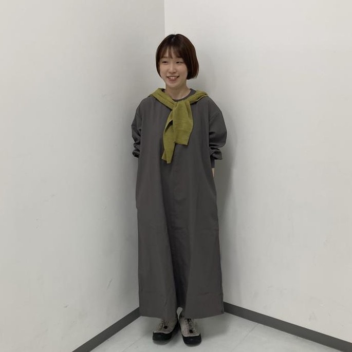 【広島パルコ】身長150cm_o3oWu6