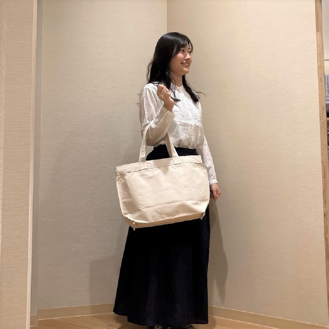 １