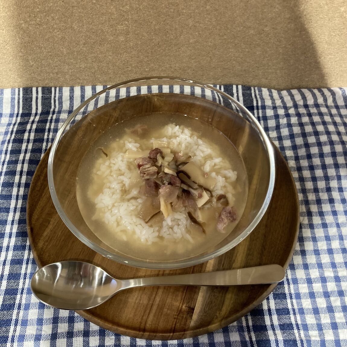 045483_250619_00_00.jp