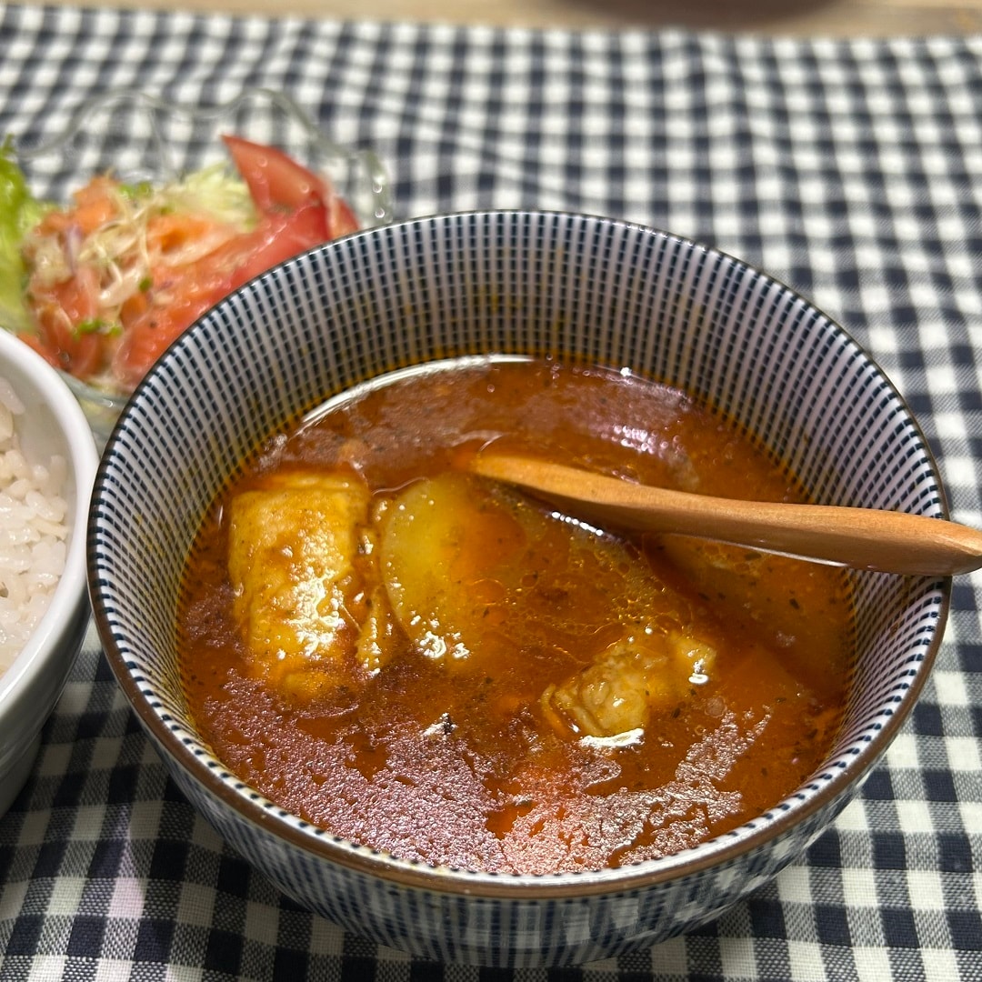 あ
