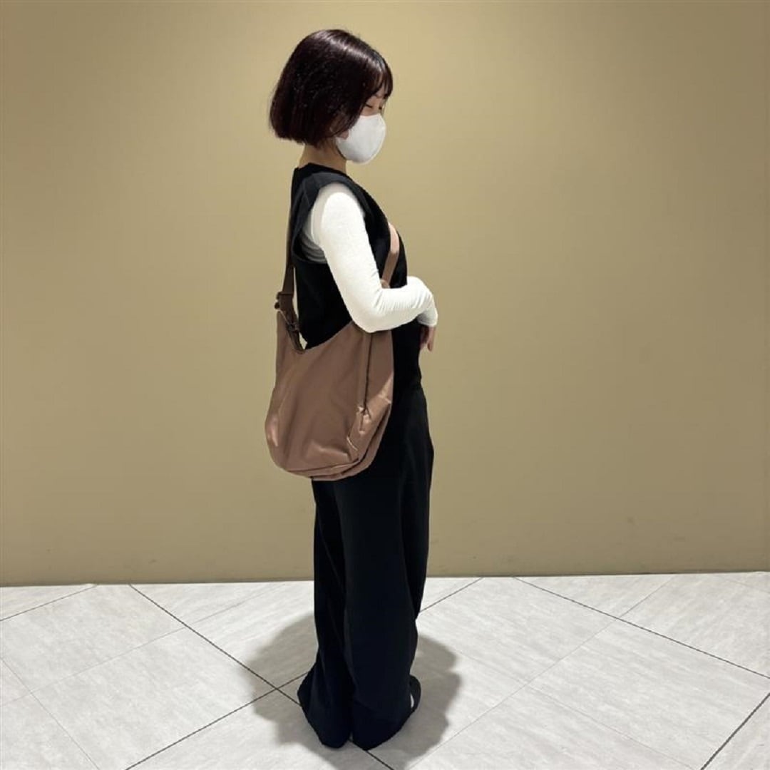 福島　全身２　横向き