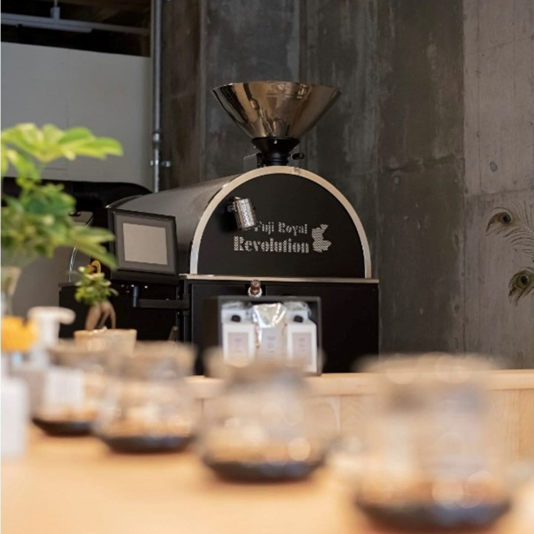 神戸阪急_つながる市