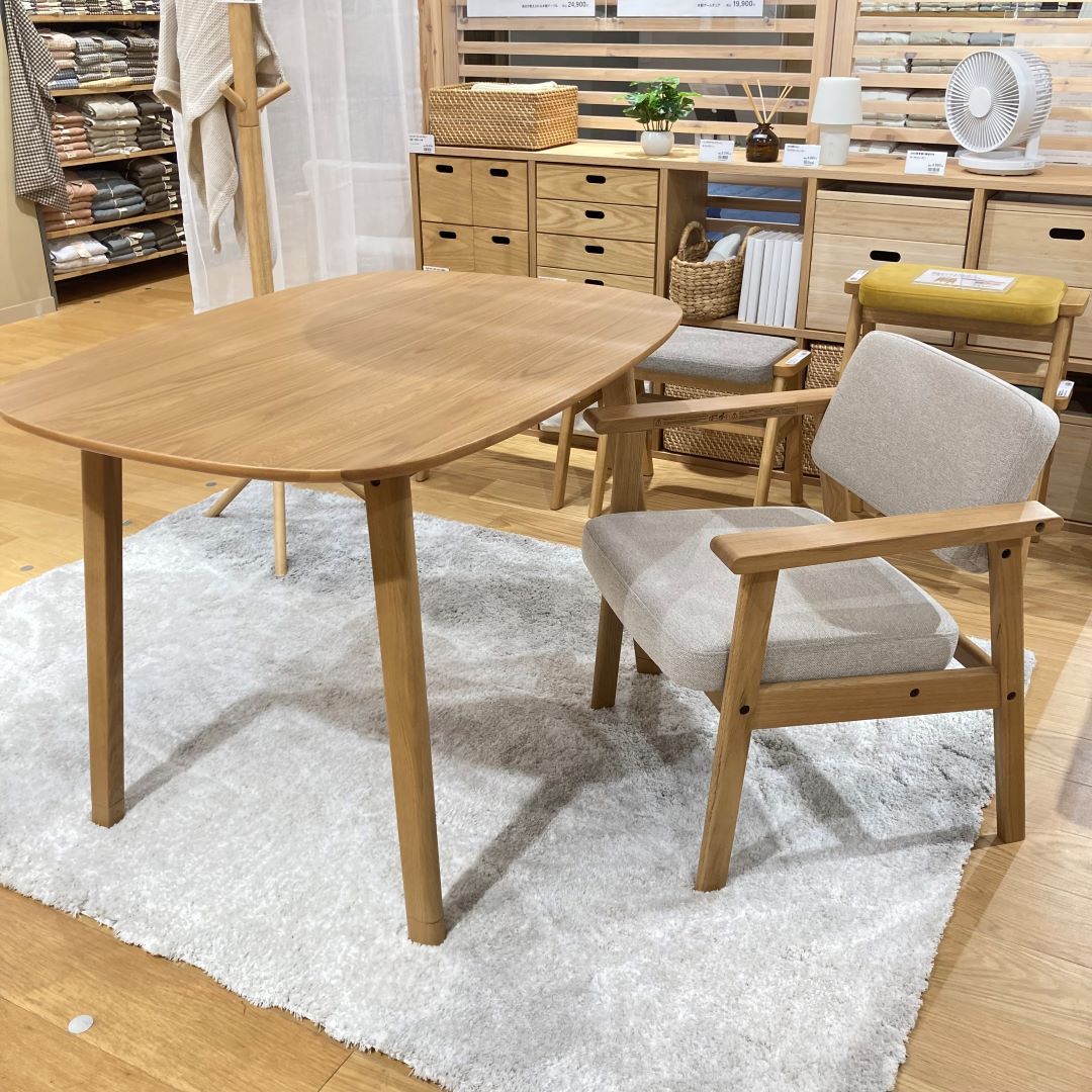 【アリオ加古川】新商品