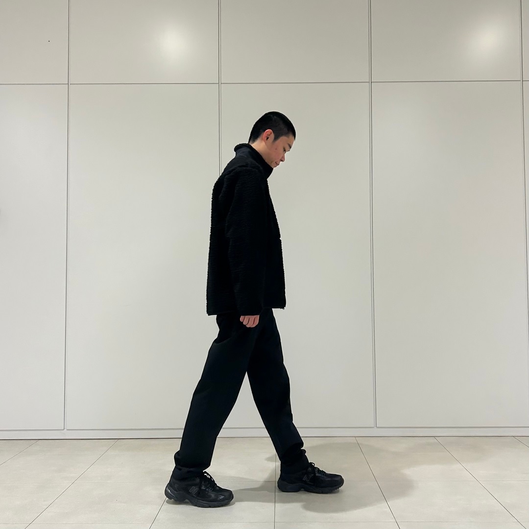 【マルイファミリー志木】身長168cm