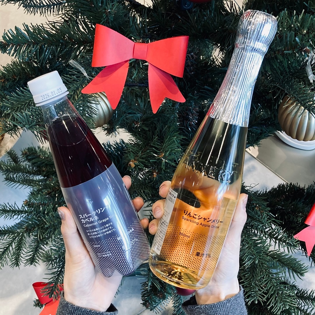 【小倉愛宕】試食会・お試し会開催のお知らせ