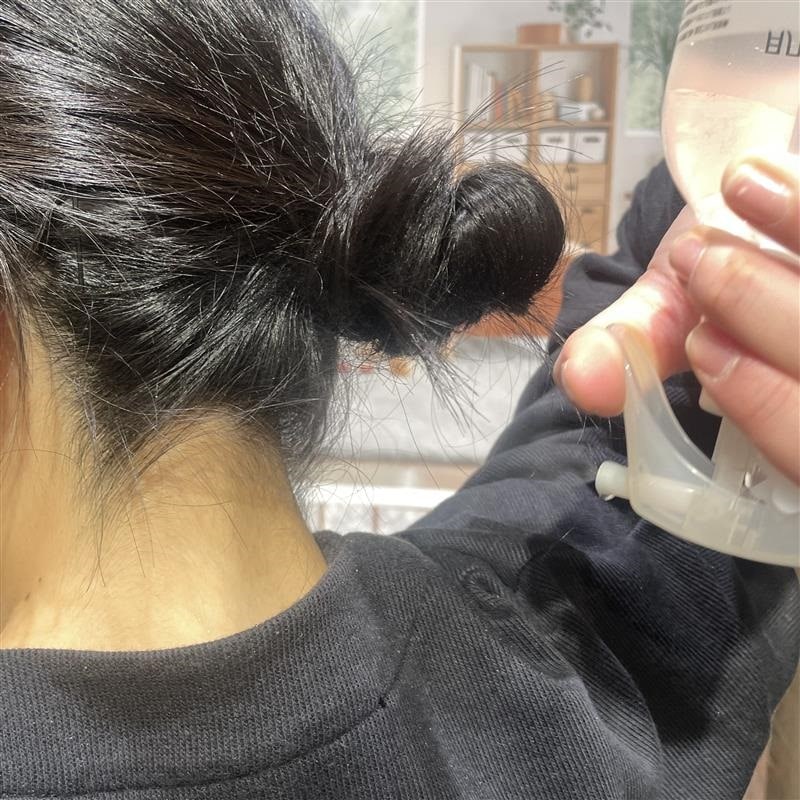 キャナルシティ博多