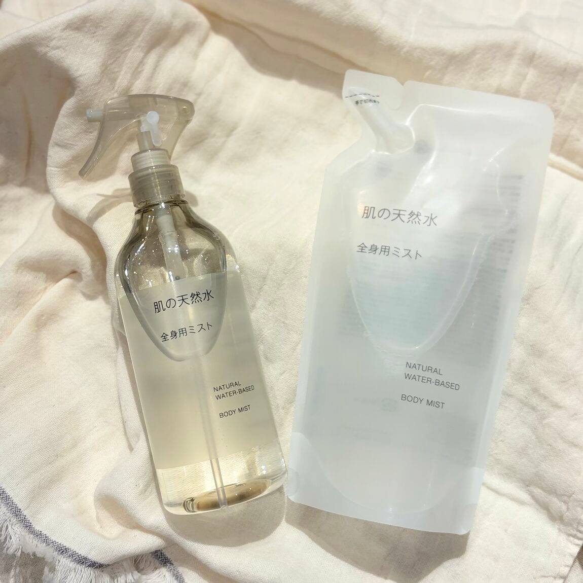 【青木島ショッピングパーク】