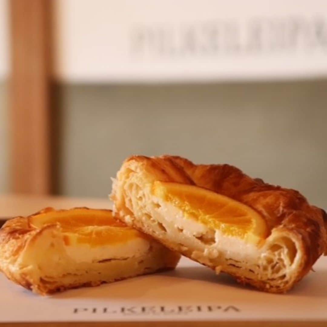 神戸阪急_つながる市