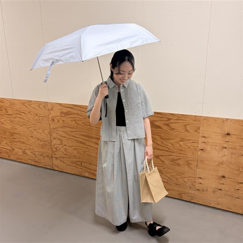 【ららぽーと豊洲】