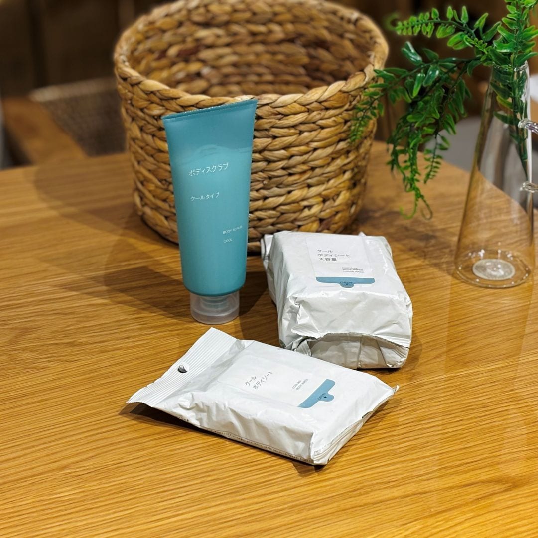 【ブルメール舞多聞】おためし会