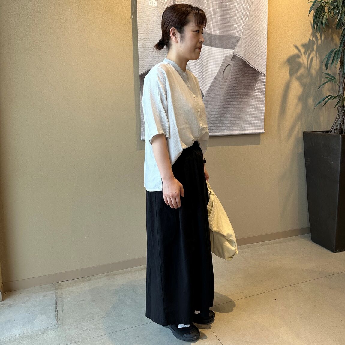 20260619②