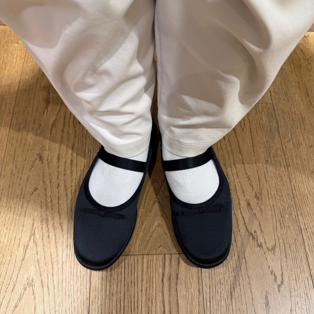 【神戸阪急】身長152cm_bYy7xG