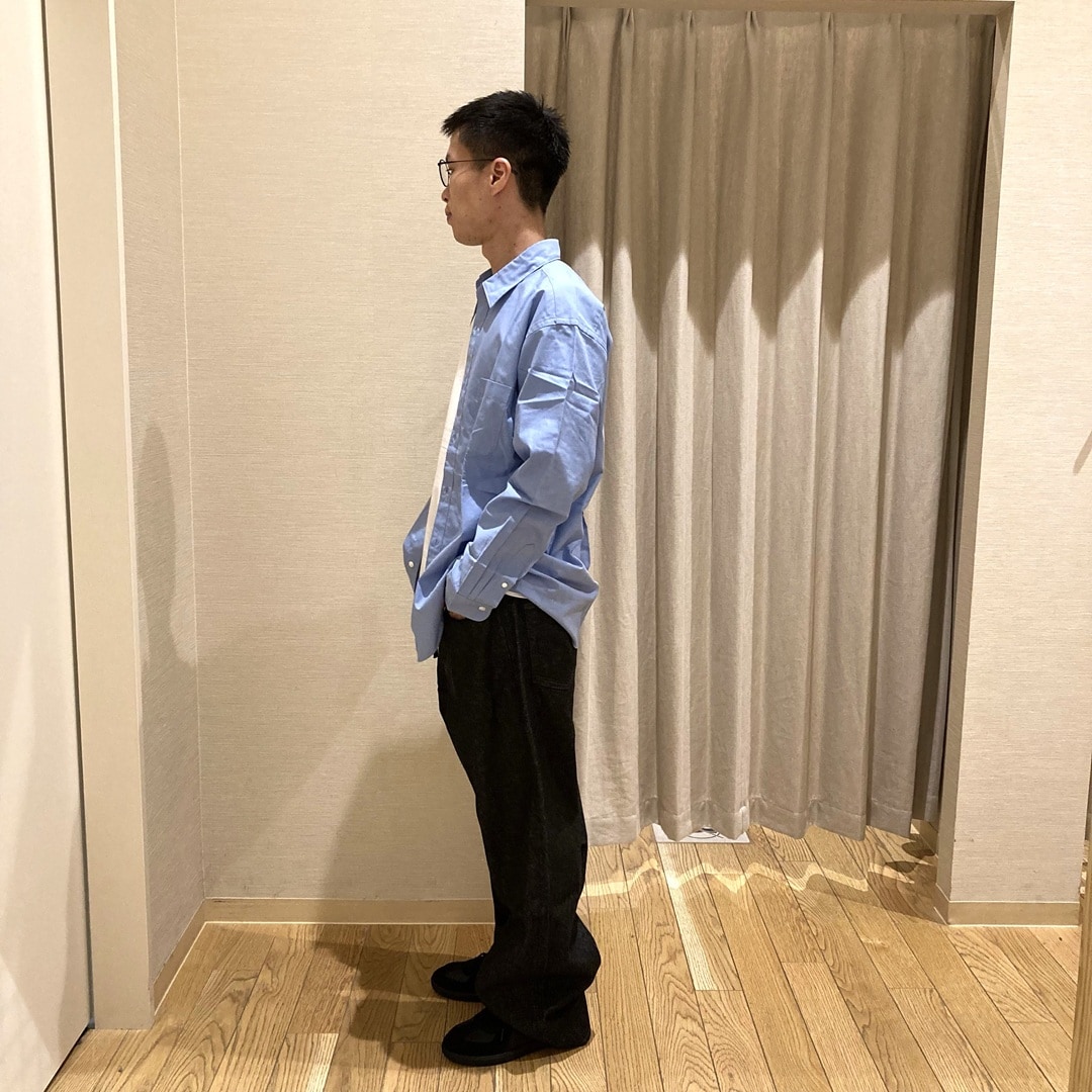 【ライフガーデン利府】172cm_kU2Mx1