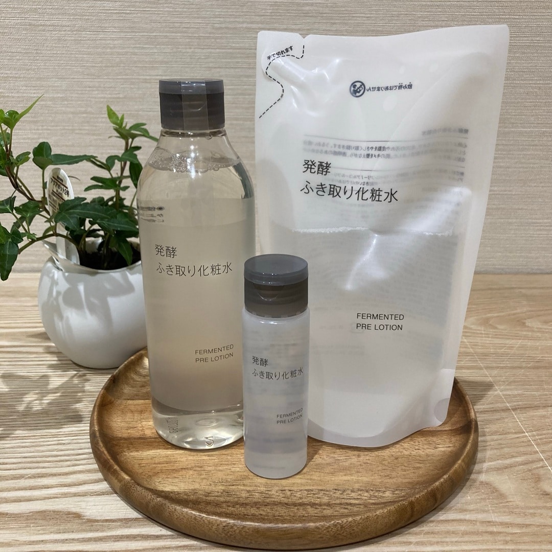 https://contents.muji.com/jp/sites/jp/files/%E3%81%B5%E3%81%8D%E3%81%A8%E3%82%8A%E5%95%86%E5%93%81_0.jpg