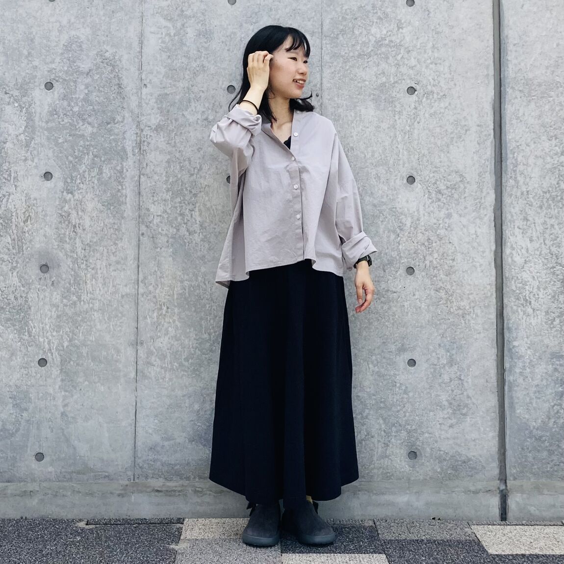 【アリオ上田】154㎝_S9goor