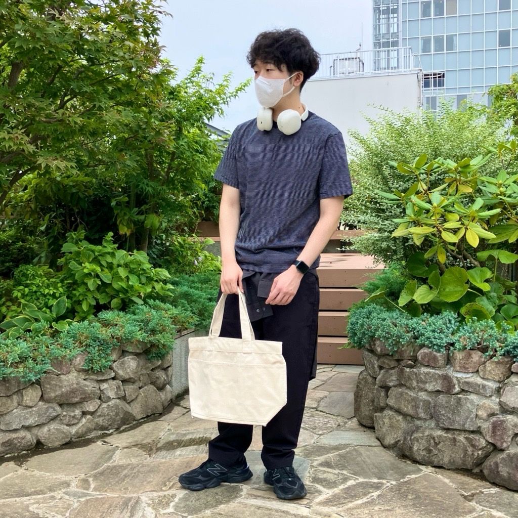 【ラスカ小田原】身長177cm_26gYjj
