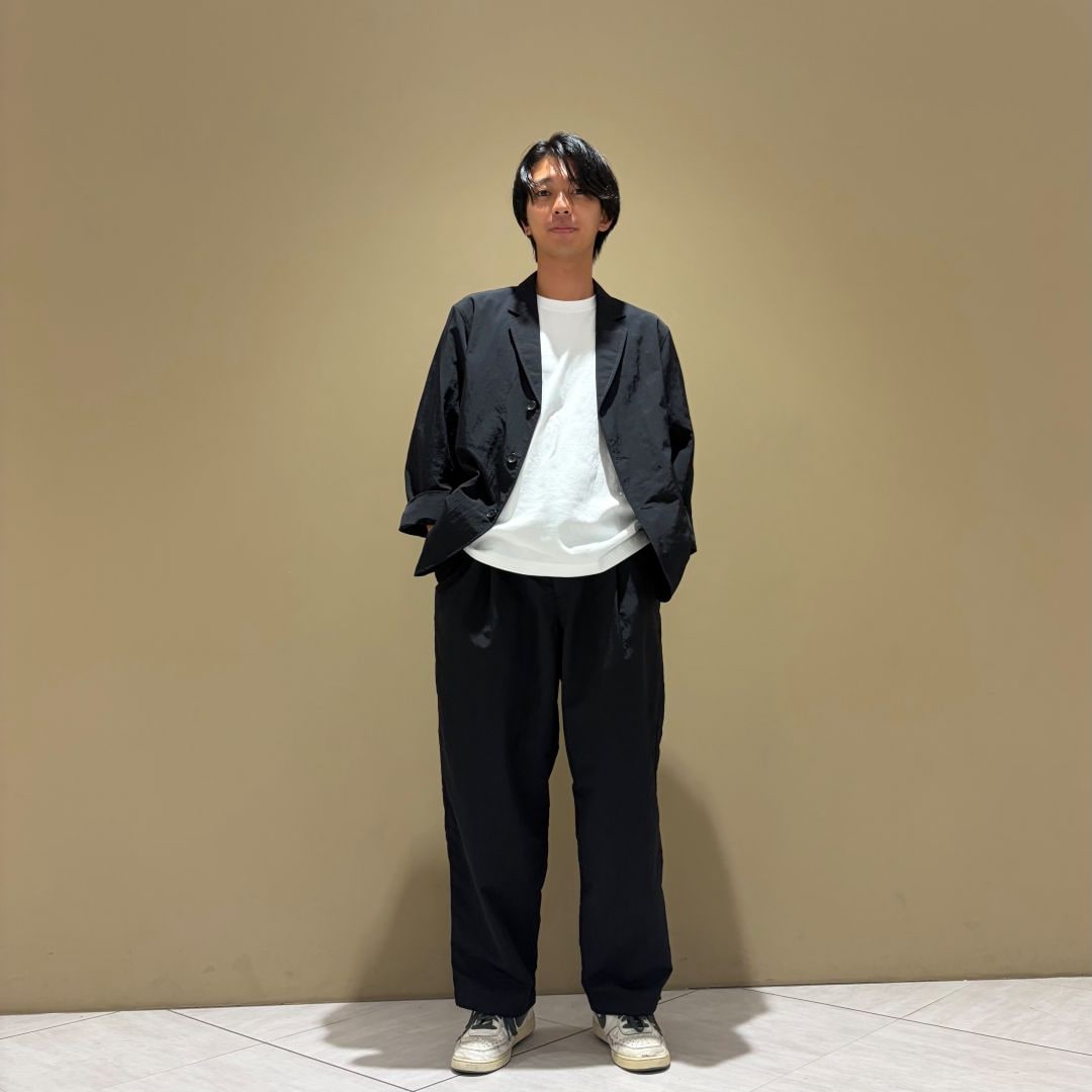 【エキソアレ西神中央】身長178cm_x1yZWc