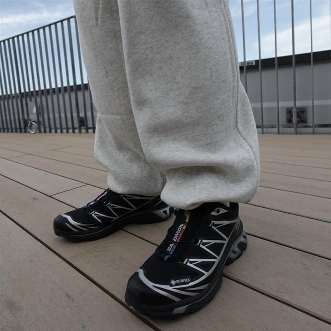 【酒田】秋の街を、軽やかに。_LV0PnV