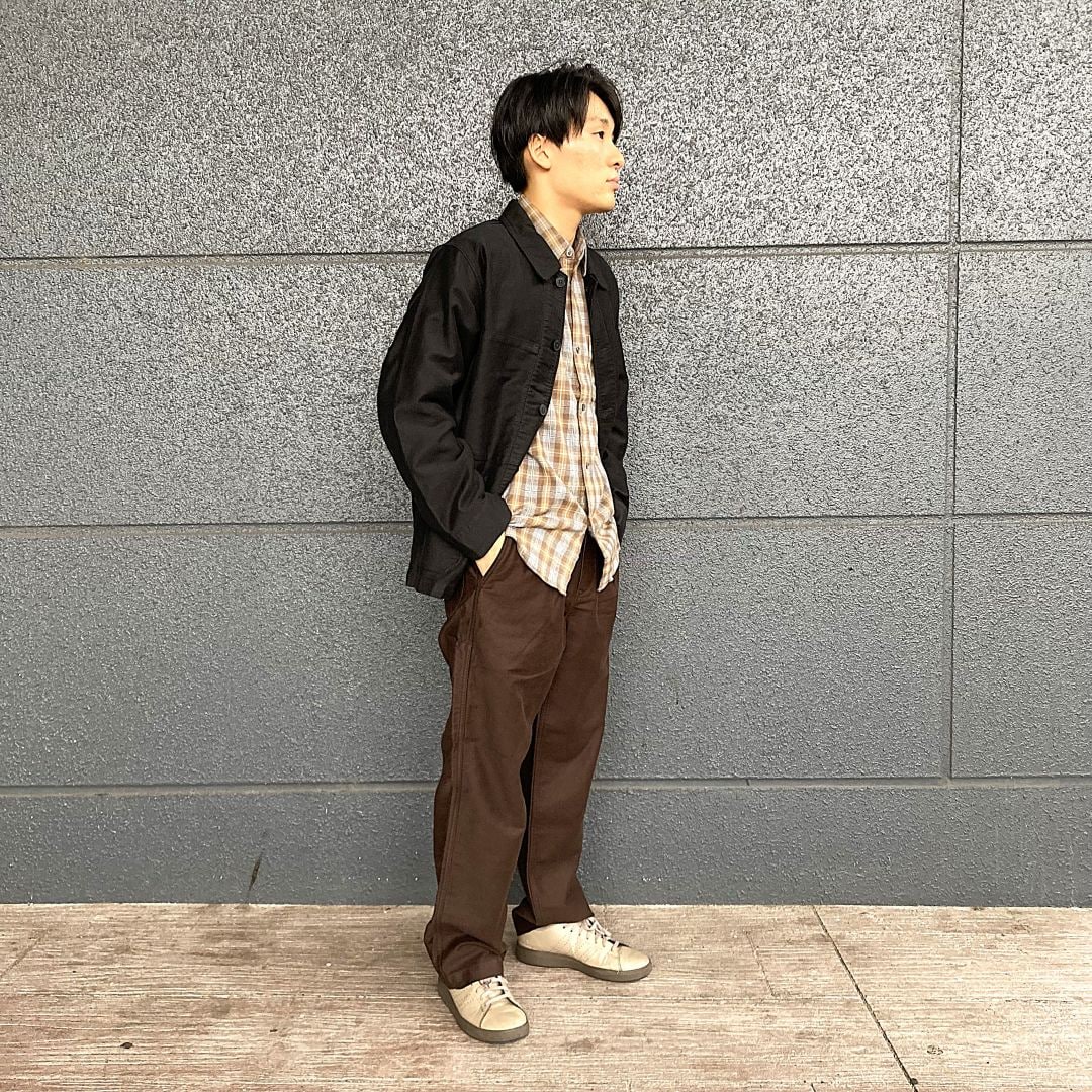 【イオンモール直方】身長170cm _q4j1Uo