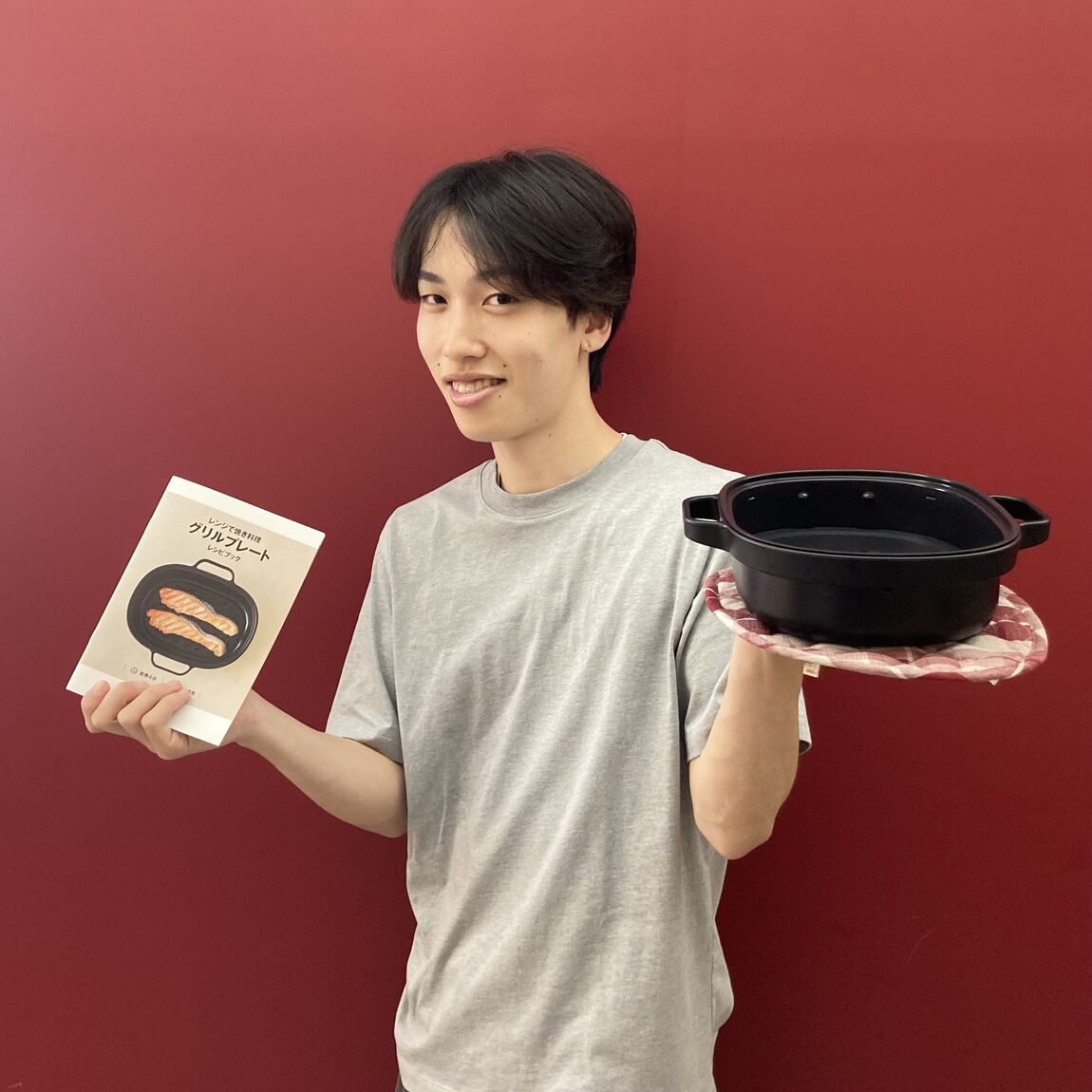 良品週間　檀上くん_0.jpg